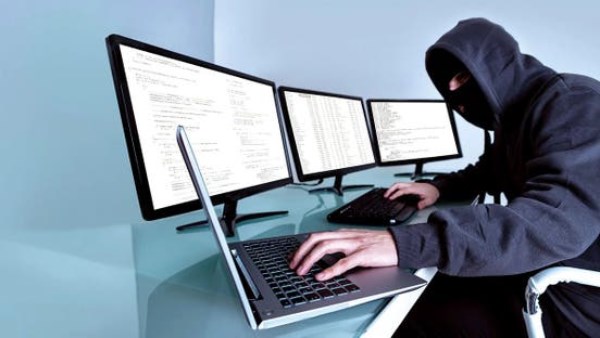 5 نصائح لتجنب الوقوع في فخ منصات توظيف الأموال